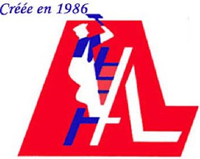 logo Entreprise De Peinture Alain Le Corguill&eacute;